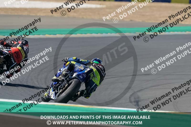 Le Mans;event digital images;france;motorbikes;no limits;peter wileman photography;trackday;trackday digital images